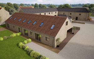 Manor Farm Barns- click for photo gallery